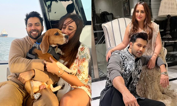 varun-dhawan-celebrates-4th-wedding-anniversary-with-natasha-dalal-shares-sweet-memories-and-a-special-promise