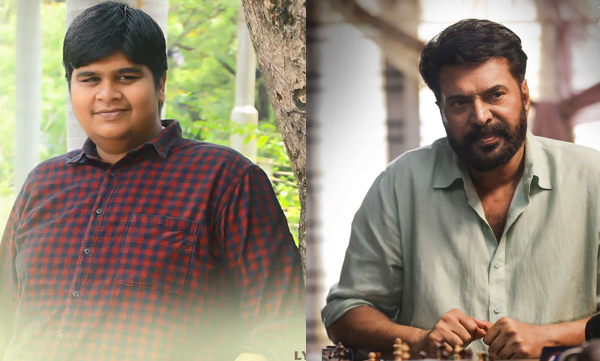 karthik-subbaraj-praises-mammoottys-dominic-and-the-ladies-purse-movie