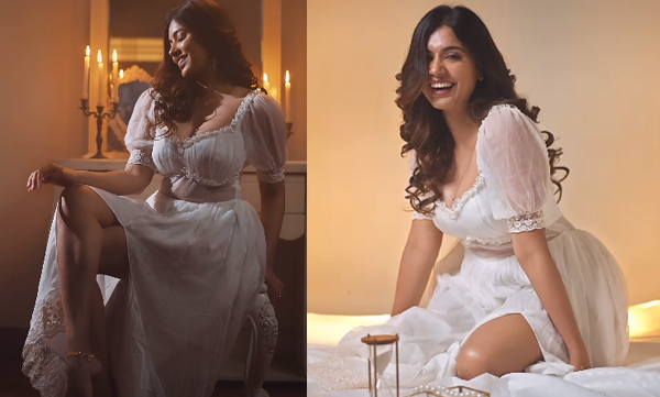 anju-kurians-glamour-photoshoot-video.
