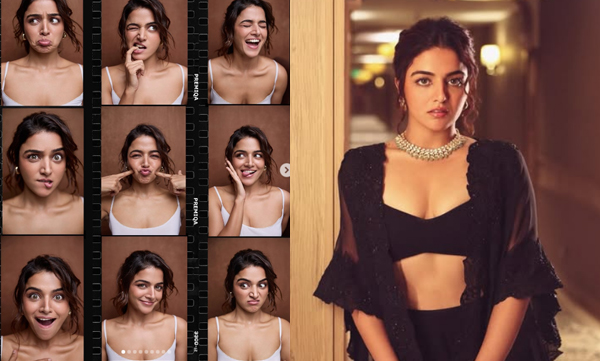 wamiqa-gabbi-looks-cute-in-different-expression-as-she-shares-them