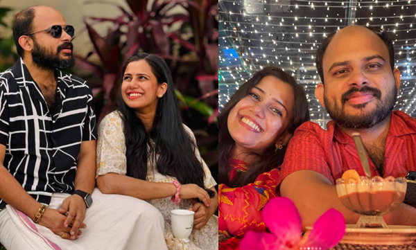 devika-nambiars-heart-touch-note-about-her-husband