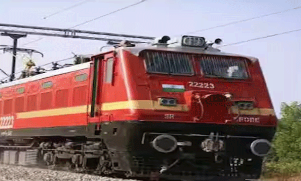 one-railway-station-in-india-which-has-no-official-name-is-fully-functional