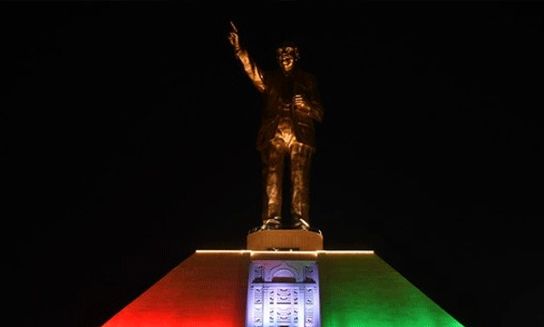 India celebrates 76th Republic Day; Heavy security in Delhi
