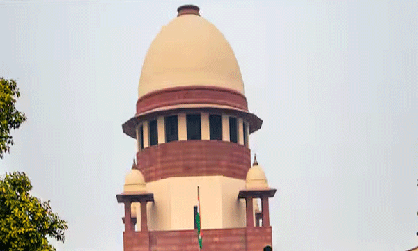 expressing-disapproval-of-marriage-is-not-a-valid-reason-to-suicide-says-supreme-court