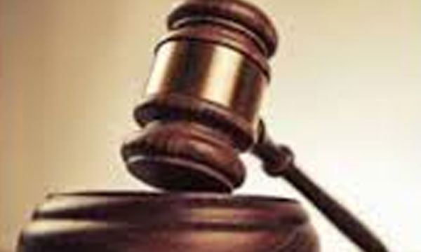 Uttarakhand Is First State To Enforce Uniform Civil Code