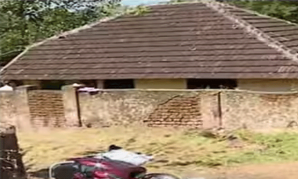 police-search-ongoing-accused-chenthamara-nenmara-double-murder