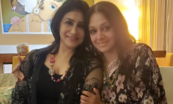 lissy-lakshmi-shared-a-new-post-about-shobana-goes-viral