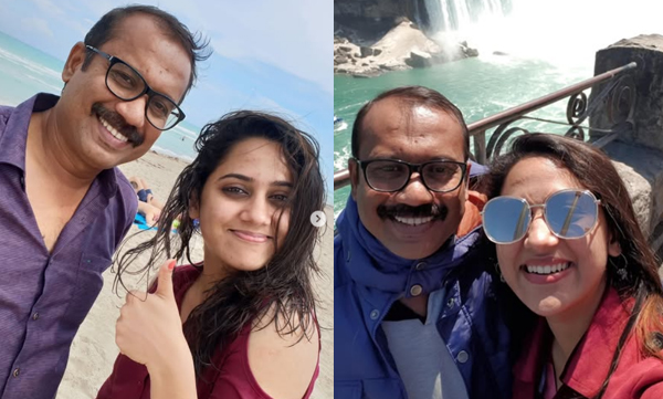 miya-george-remembering-shafi