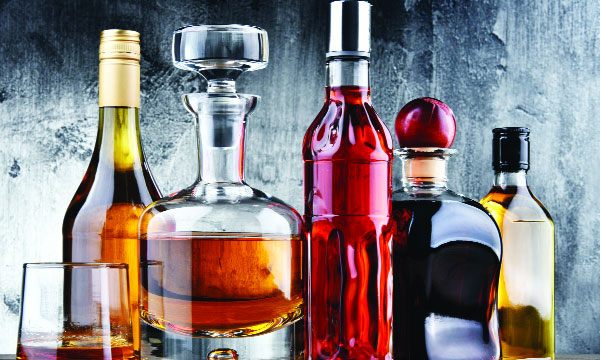 Revised Liquor Prices, Jawan, Beer and Pollum ; According to the new rate, the price fluctuation is from 10 to 50 rupees
