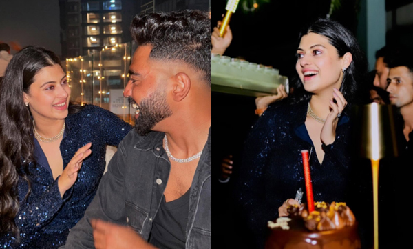 zanai-bhosle-calls-brother-mohammed-siraj