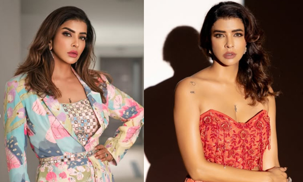 lakshmi-manchu-accuses-indigo-airlines