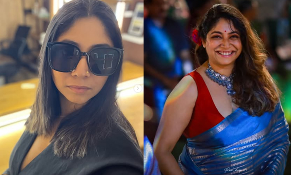 abhaya-hiranmayi-reveals-about-her-acting-life-latest-post-goes-viral