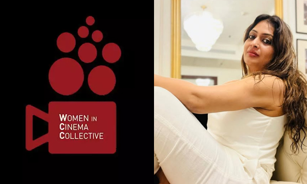 wcc-on-toxic-trailer-controversy