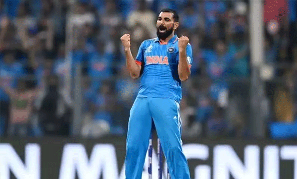 mohammed-shami-makes-international-return-india-first-bowl-in-third-t20-vs-england