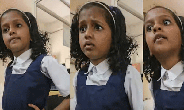 viral-video-of-second-class-girl-from-vadakara-mcm-up-school