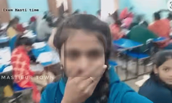students-reel-shooting-during-semester-exams-college-takes-action-after-video-goes-viral