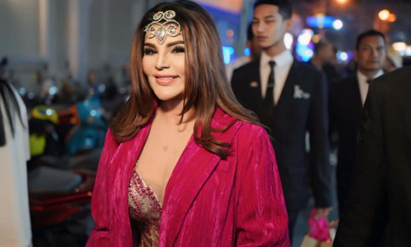 rakhi-sawant-plans-her-third-marriage-pakistani-connection