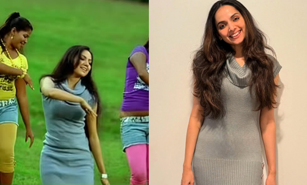 samvritha-sunil-wears-the-same-turtle-neck-top-after-16-years