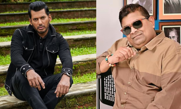 vishal-reacts-to-director-mishkins-remarks-against-ilayaraja