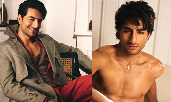 karan-johar-announces-ibrahim-ali-khan-bollywood-debut