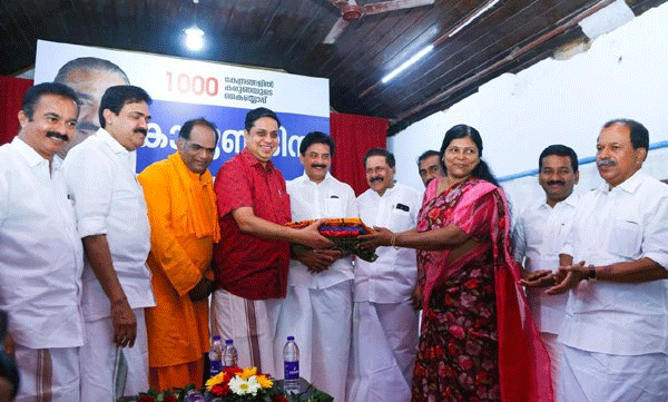 km-mani-a-leader-who-showed-mercy-to-politics-a-n-shamseer