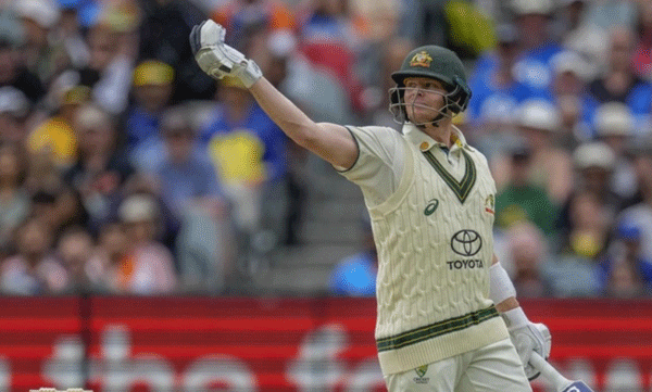 steve-smith-completes-10000th-test-run-in-sri-lanka