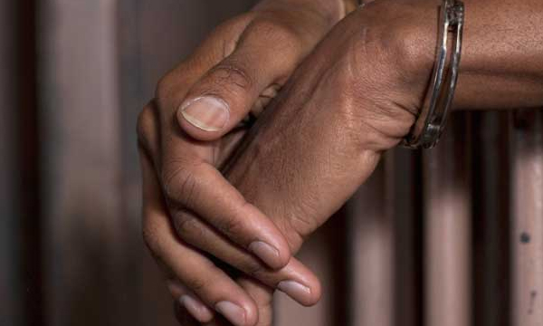 Accused Anoop will be produced in court today