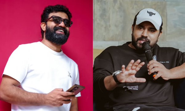 actor-siju-wilson-takes-about-friend-nivin-pauly-