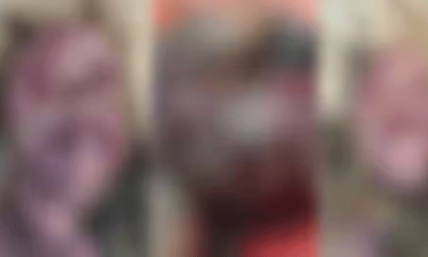 youth-killed-in-telangana-dead-body-found-in-canal-suspected-to-be-a-malayali-code-of-shirt-crucial-turning-point