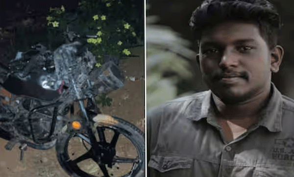 groom-died-in-bike-accident-on-day-before-his-wedding-in-kottayam