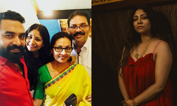 abhaya-hiranmayi-remembers-gopi-sundar-s-mother