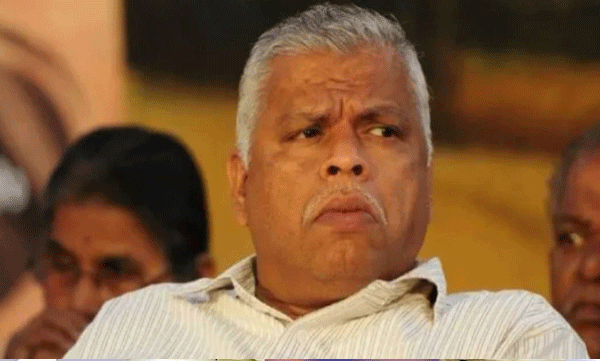 m-v-jayarajan-responds-on-lok-sabha-election