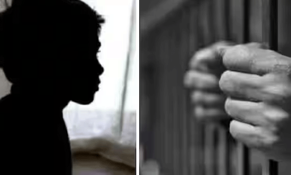 auto-driver-molested-9-years-old-student-several-times-court-sentenced-to-20-years-rigorous-imprisonment