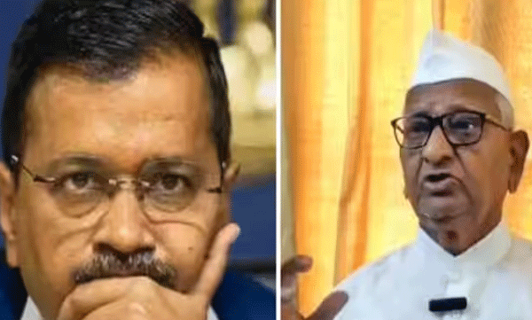 delhi-assembly-elections-2025-anna-hazare-hits-out-at-arvind-kejriwal-p