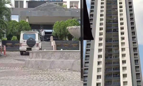 15-year-old-boy-died-after-jumping-from-flat-family-complaint-against-school-