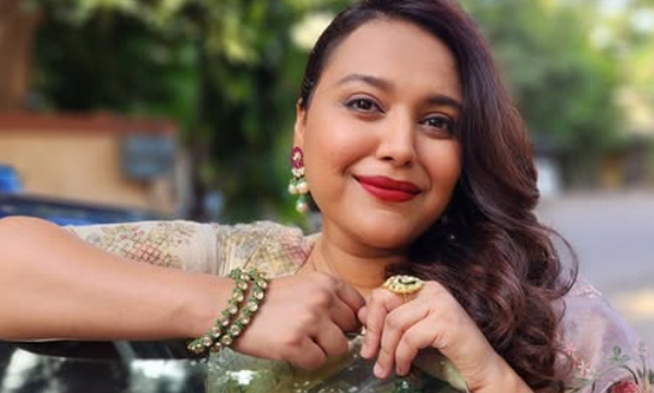 swara-bhasker-s-x-account-permanently-suspended