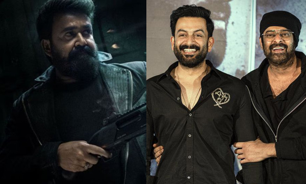 telugu-actor-prabhas-praised-the-teaser-of-empuran