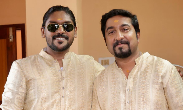 vidhu-prathap-about-his-acting-debut/