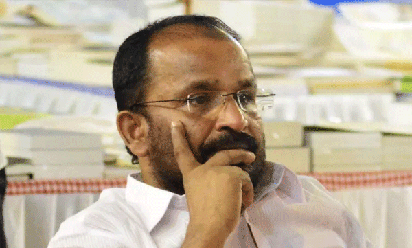 coastal-harthal-in-kerala-on-february-27-fishermen-unions-with-declaration