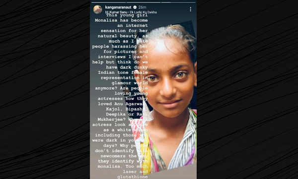 kangana-ranaut-talks-about-lack-of-dark-skinned-actors-like-deepika-padukone-kajol-today-says-those-who-were-dusky-earlier-are-fair-today