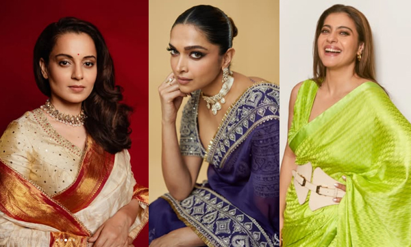 kangana-ranaut-talks-about-lack-of-dark-skinned-actors-like-deepika-padukone-kajol-today-says-those-who-were-dusky-earlier-are-fair-today