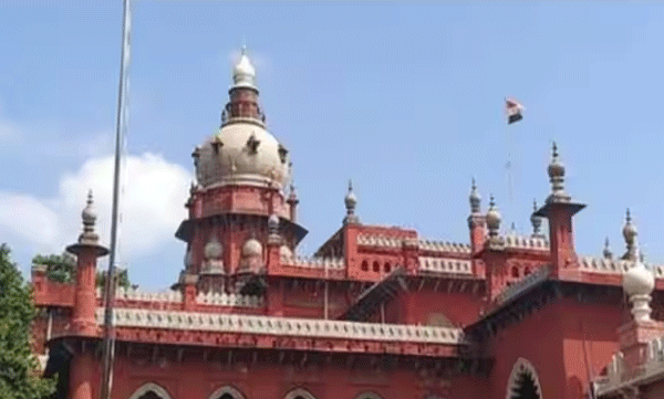 do-not-deny-religious-freedom-issues-important-verdict-from-madras-high-court-