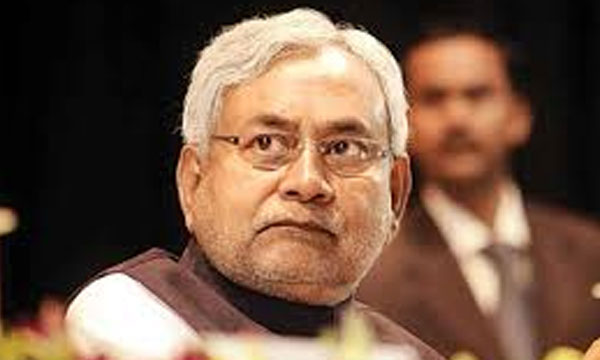 Budget announcement by Warikori; Bihar was hit with the new budget