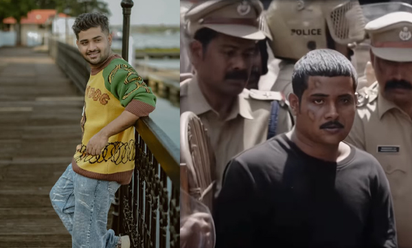 Jerry Poovakkala facebook post on junaiz