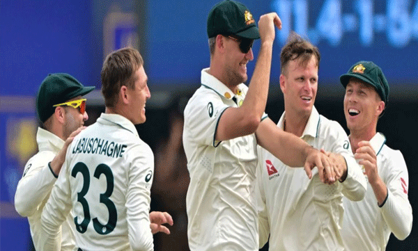 sri-lanka-suffers-its-biggest-defeat-in-test-history-loses-to-australia