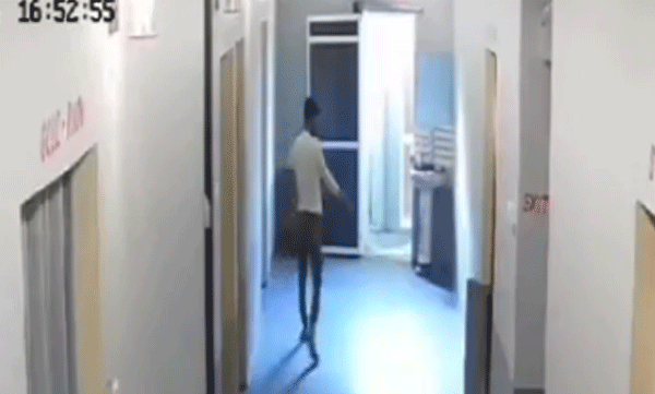 viral-cctv-footage-about-prisoner-escapes-while-jail-guards-enjoying-massages-at-spa-in-madhyapradesh