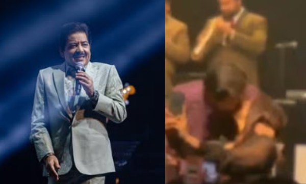 singer-udit-narayan-kisses-female-fans-during-live-show-sparks-social-media-outrage
