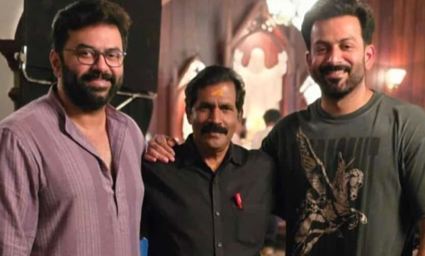 sidhu-panakkal-about-indrajith-and-prithviraj