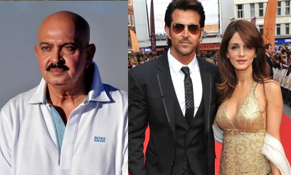 rakesh-roshan-talks-about-the-divorce-of-hrithik-and-sussanne-khan