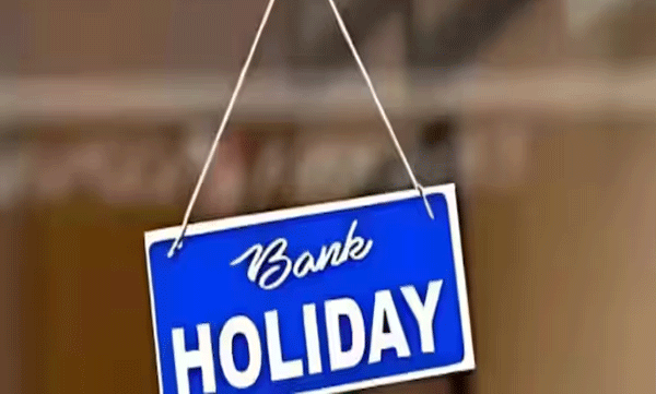 bank-holidays-in-february-2025-banks-to-remain-closed-on-these-days